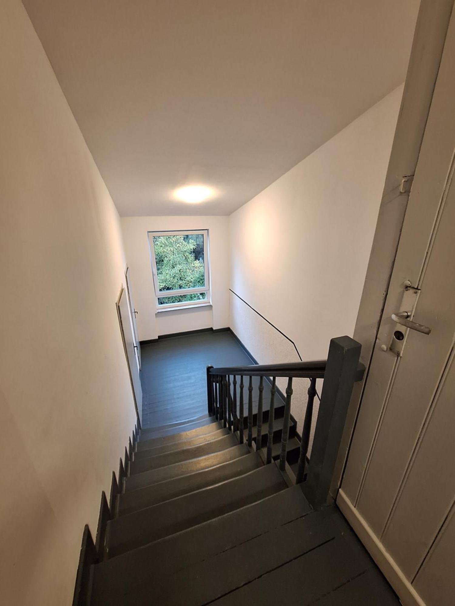 Apartamento Hagen Hagen  Exterior foto