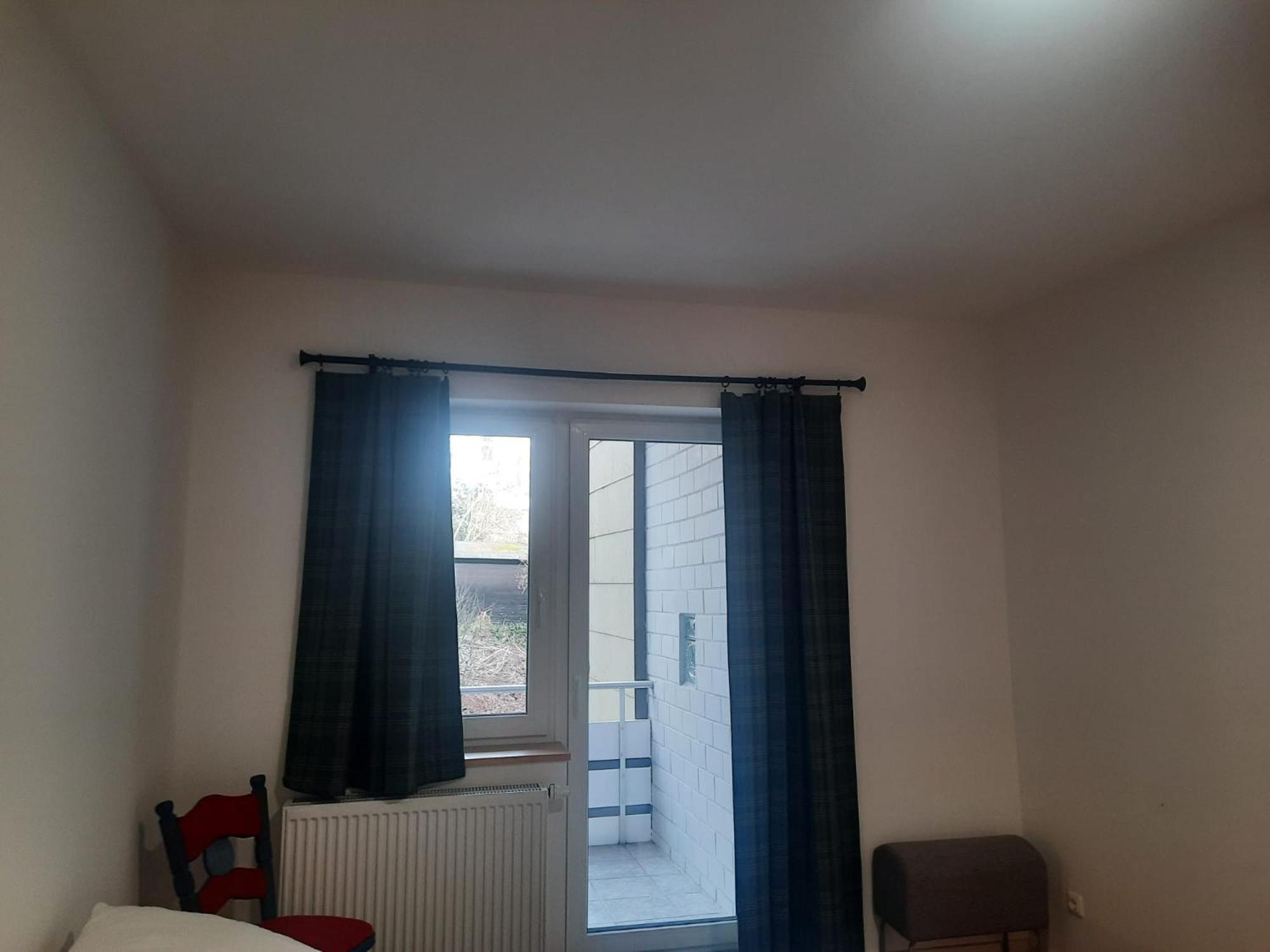 Apartamento Hagen Hagen  Habitación foto