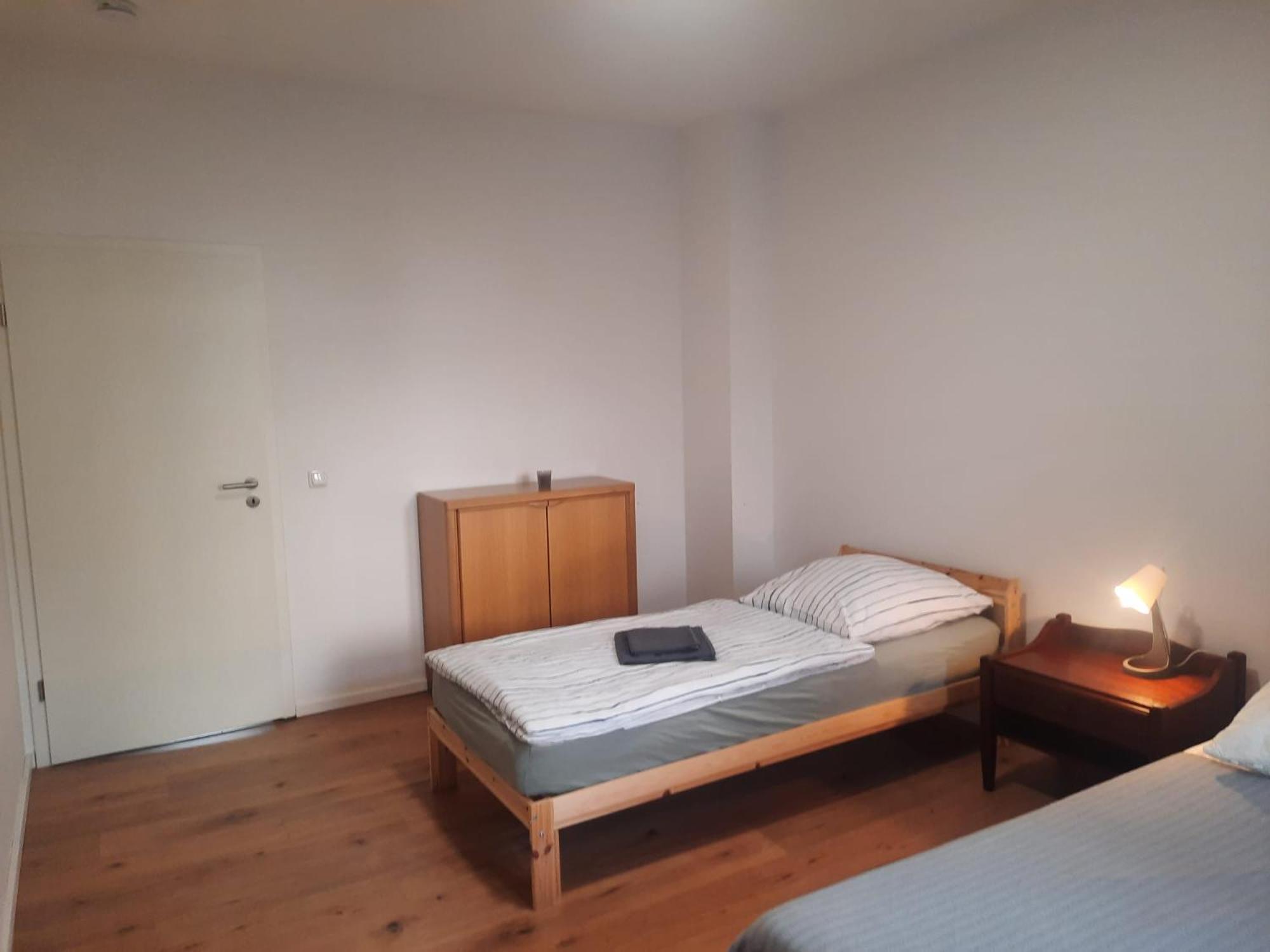Apartamento Hagen Hagen  Habitación foto